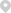 阿勒泰地(阿勒泰地分公司)